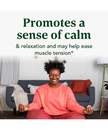 Buy MegaFood Relax + Calm Magnesium - Blackberry Hibiscus Oasis 7.05 oz | Natural Stress Relief - Buy Online on GoSupps.com