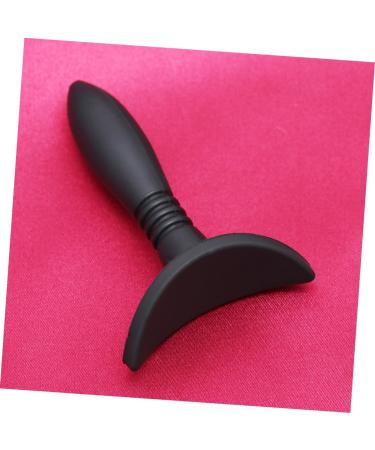 FOMIYES 1 Pc Eyeshadow Stamp Crease Lazy Eyeshadow Stamp Eye Shadow Tool Eyeshadow Stamper Seal 6.5*5cm As Shown - Buy Online on GoSupps.com