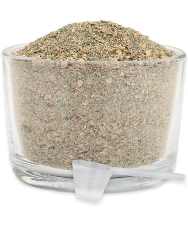 Reavet Denta Vital Dental Care Powder for Dogs & Cats - 80g Tartar Remover & Bad Breath Solution - Buy Online on GoSupps.com