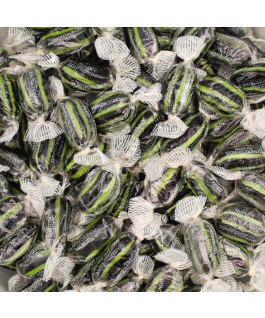 Lime & Liquorice 3kg Bulk Bag