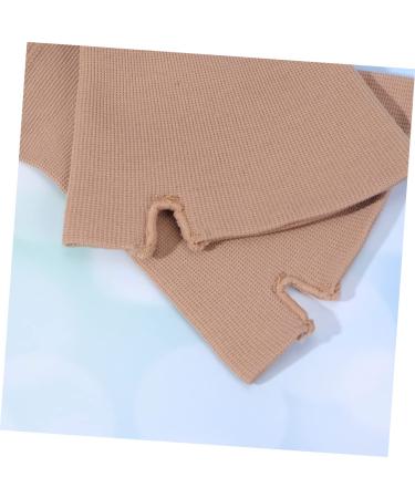 Buy 6 Pairs Wrist Sleeve & Brace - Support for Carpal Tunnel Thumb and Sport | International Shipping Available - Buy Online on GoSupps.com