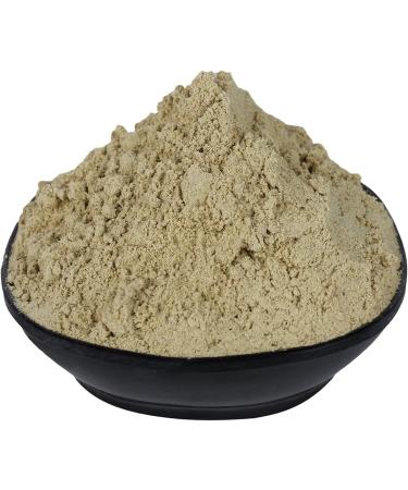  QURA QURA Hardia Gokhru Powder 50g - Buy Online on GoSupps.com