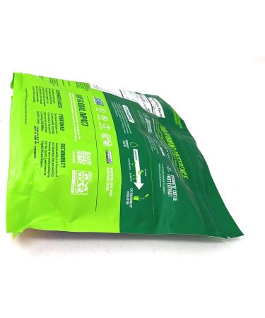 Liquid I.V. Hydration Multiplier + Energy Drink Mix BlackBerry Peach (26 Pack) - Buy Online on GoSupps.com