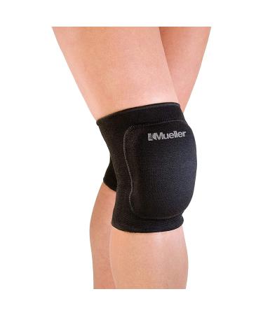 Buy MUELLER Elastic Supports for Ankle Knee & Elbow - X-Large Beige | International Shipping Available - Buy Online on GoSupps.com