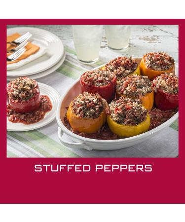 Robert Rothschild Farm Raspberry Salsa and Dip 11.3 Oz - Gourmet Condiment and Sauce - Buy Online on GoSupps.com