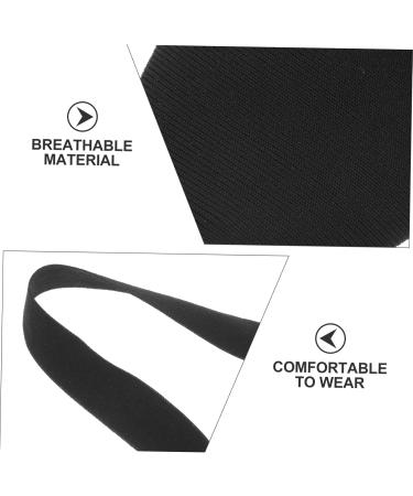 Buy LIFKOME Yoga Forefoot Pads Ballet Shoe Inserts & Toe Protectors for Dancers - Ultimate Cushioning for Pointe Shoes - Buy Online on GoSupps.com