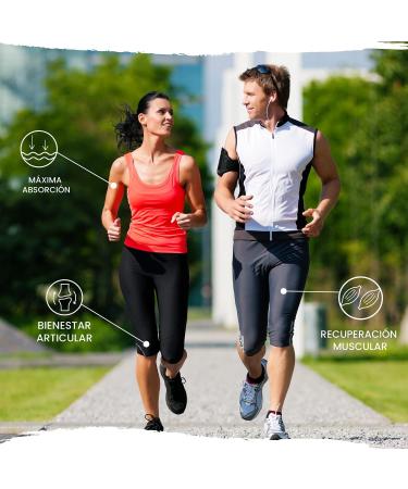 G7 Sports Recovery Cream. Silicon Recovery and Regeneration Cream. Cold Effect Promotes Muscle Recovery and Strengthens Joints Muscles and Bones 200 ml - Buy Online on GoSupps.com