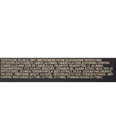 Elizabeth Arden Stroke Of Perfection Concealer Fair - Flawless Coverage - Buy Online on GoSupps.com