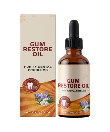 Gouttes gencives bucco-dentaires soins buccaux soins bucco-dentaires restauration des gencives soins bucco-dentaires naturels