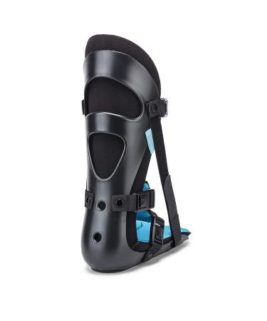 Adjustable Plantar Fasciitis Night Splint - Medium Size | Pack of 1 - Buy Online on GoSupps.com