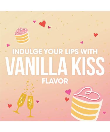 Chapstick Party Favor Lip Balm Gift Pack - Toast to Love (10 Sticks, 0.15 oz Each) - Buy Online on GoSupps.com