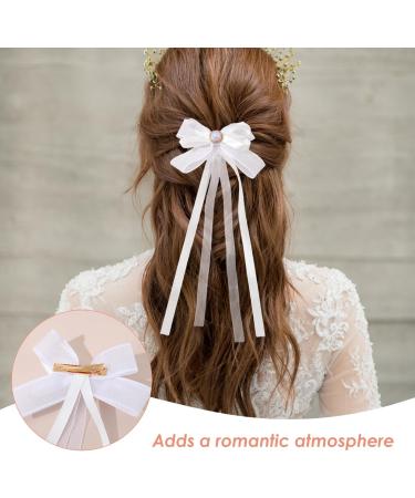 1 Pastoral Style Headband 1 Pair Of Lace Headbands Flower Crown Headband Women's Flower Headband Women's Flower Crown Flower Headband Flower Headdress - Buy Online on GoSupps.com