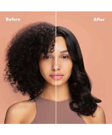 MIZANI Press Agent Thermal Smoothing Sulfate-Free Shampoo 8.5 Fl Oz - Gentle Cleansing for Smooth Hair - Buy Online on GoSupps.com