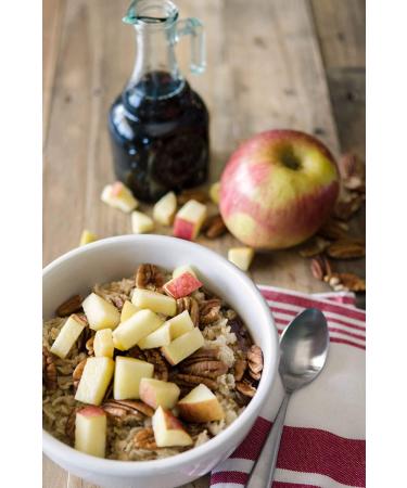 Bob's Red Mill Gluten Free Extra Thick Rolled Oats - 32 Oz | Healthy Breakfast Cereal - Buy Online on GoSupps.com