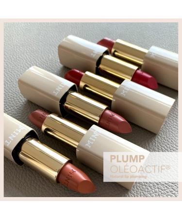 Shop Dr. Mintcheva's Red Classic Mint Lipstick with Blue Pigments | International Shipping Available - Buy Online on GoSupps.com