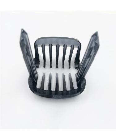 1-7mm Hair Clipper Comb for HC9450 HC9490 HC9452 HC7460 HC7462 Practical Hair Trimmer Replacement Comb - Buy Online on GoSupps.com