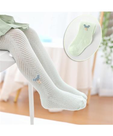 Natural Vegetable Wax Pearls - Professional Stepless Hair Removal Wax for Face & Body | 400g 800g 1200g (Honey) - International Shipping Available - Buy Online on GoSupps.com