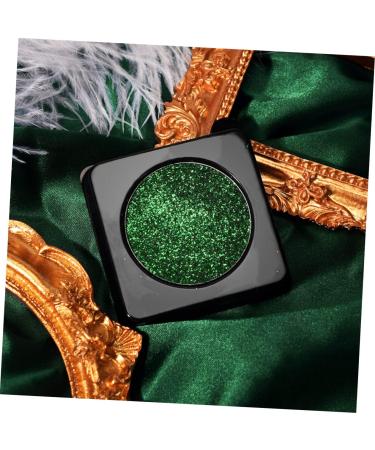 Angoily Glitter Eyeshadow Palette Makeup Palette Miss Shine - Buy Online on GoSupps.com