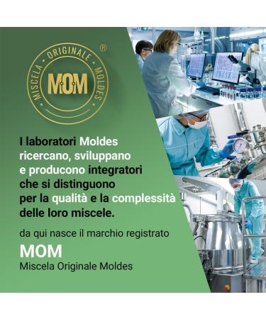 NET Integratori GLYCOPOWER 8 carbohydrate supplement 455 g lemon - Buy Online on GoSupps.com