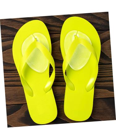 FOMIYES 30 Pairs Toe Pads - Metatarsal Pads for Sandals Non-Slip Inserts Women s Ball of Foot Cushions & Toe Protectors - Buy Online on GoSupps.com