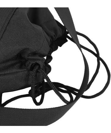 Large Light Stand Tripod Monopod Carrying Bag - Durable Nylon Portable Case for Photographic Studio Equipment - Buy Online on GoSupps.com