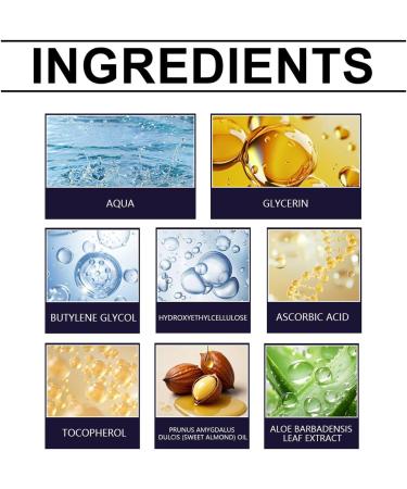  G n rique Women Lip Gloss Hydrating Lips Oil Long-Lasting Moisturizing Shine Reusable Plumping Nourishing Repair Lightweight Glow for Dry Lips and Beauty Use - Buy Online on GoSupps.com