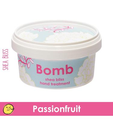Bomb Cosmetics Pamper Hamper Handmade Bath Body & Home Fragrance Supersize Gift Pack in Reusable Box Contains 8-Pieces 720g Pamper Hamper 1 count (Pack of 1) - Buy Online on GoSupps.com