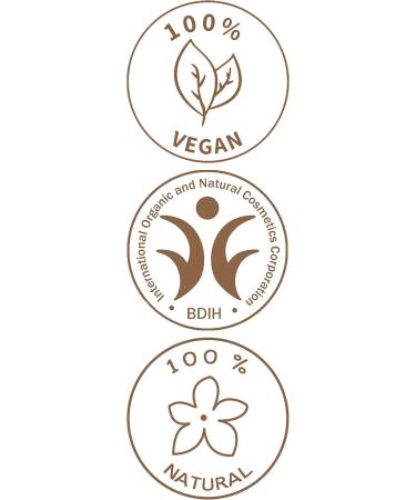 khadi Plant-Based Hair Color SUN BLOND from honey blonde to intensely sunny blonde 100% natural vegan and without synthetic ingredients Certified natural cosmetics 100g - Buy Online on GoSupps.com