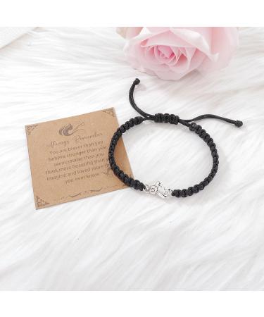 Top Hairdresser Gifts for Women | Stylish Hair Stylist Gifts & Hair Dryer Jewelry - Buy Online on GoSupps.com