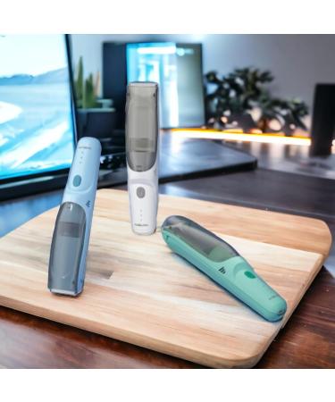 Ultimate Beard and Hair Trimmer for Men | Precision Grooming | International Shipping Available - Buy Online on GoSupps.com