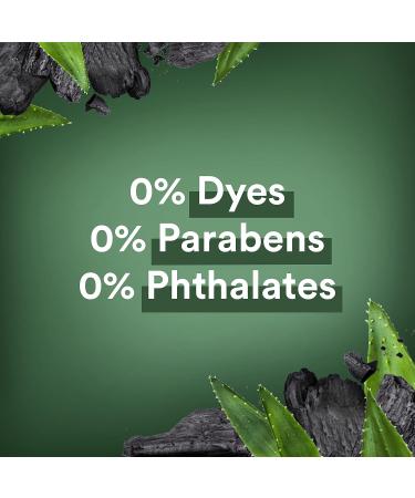 Suave Professionals Clarifying Conditioner for Oily Hair with Charcoal & Aloe Vera - Paraben Free 12.6 oz - Best International Shipping - Buy Online on GoSupps.com