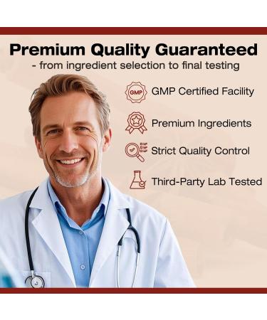 NATURE TARGET Ceylon Cinnamon Capsules - Cinnamon Supplements Plus Chromium Bitter Melon Vegetarian 120 Capsules 120 Count (Pack of 1) - Buy Online on GoSupps.com