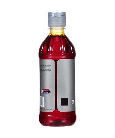 McCormick Culinary Egg Shade Yellow Food Coloring 16 fl oz - Vibrant Yellow Dye for Frostings, Icings, Cheese Dishes - 1 Bottle - Buy Online on GoSupps.com