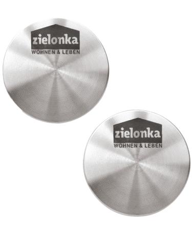 Zilofresh 15004 Schuh Fresh 2-er set