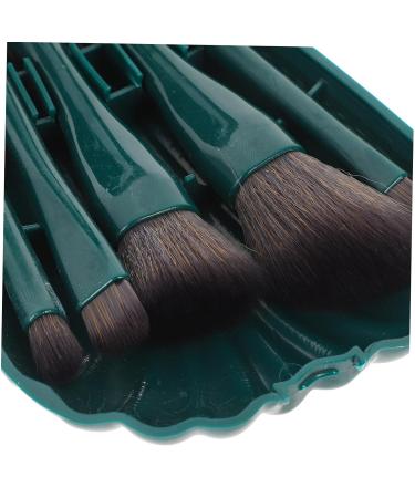 Beavorty 1 Set Beauty Brush Set - Premium Eyeshadow & Makeup Brushes for Women | Perfect for Blusher Face Makeup & Eye Makeup - Buy Online on GoSupps.com