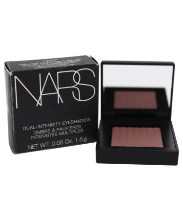 NARS Dual Intensity Eyeshadow Kari for Women  0.05 Ounce