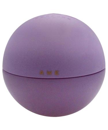 Eze Awe for Women - 2.5 oz EDP Spray - Buy Online on GoSupps.com