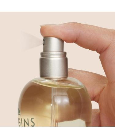 Origins Ginger Essence Sensuous Skin Perfume Scent 3.4 oz - Transform Your Style with the Best Innovation Today! - Buy Online on GoSupps.com