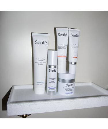 Buy Sent Even Tone Mineral Sunscreen SPF 40 - Tinted Broad-Spectrum Lotion - Light-Medium - 40-Min Water-Resistant - International Shipping - Buy Online on GoSupps.com