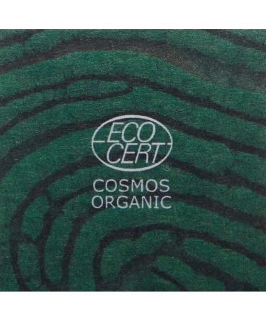 Comfort Zone Sacred Nature Youth Face Serum | Triple Action Anti-Aging Moisturizer & Protector | 100% Natural | 1.01 Fl. Oz. for All Skin Types - Buy Online on GoSupps.com