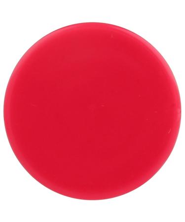 Burts Bees Watermelon Lip Balm - Hydrating Lip Care 0.15 OZ | Shop Internationally - Buy Online on GoSupps.com