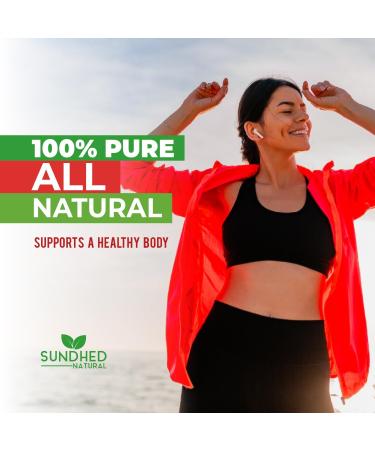 Ultramax Berberine HCL with Ceylon Cinnamon Hydrochloride Supplement Capsules 60 Count (Pack of 1) - Buy Online on GoSupps.com