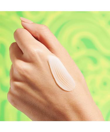 Drunk Elephant Protini Polypeptide Cream Mini | Protein Moisturizer with Amino Acids (0.5 oz) - Buy Online on GoSupps.com