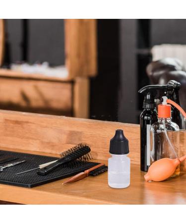 Nkmifeg For beard trimmer hair care hair straightener hair clipper antirust hair clipper for travel grooming camping shaving bathroom shower - Buy Online on GoSupps.com