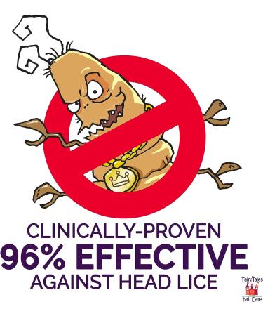 Rosemary Conditioning Spray 32oz Refill - Hydrating and Nourishing Formula - Buy Online on GoSupps.com