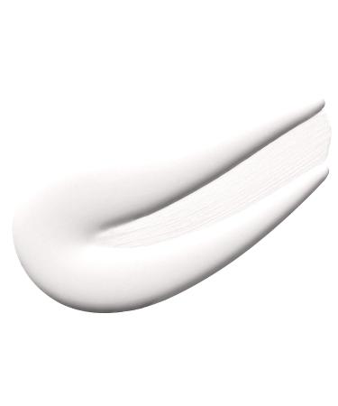 L.A. COLORS Ultimate Cover Concealer - Sheer White Corrector 0.13 fl oz - Buy Online on GoSupps.com