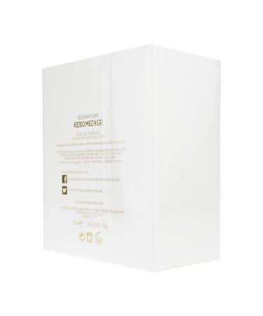 'White Petals' Eau De Parfum 2.5oz/75ml New In Box - Buy Online on GoSupps.com
