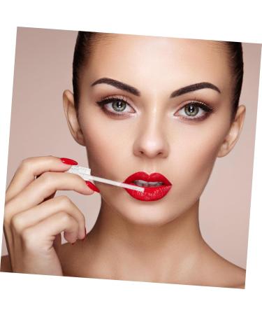 Beaupretty Lipgloss Tubeset With Wide Application 5 Ml Lege Lipglossflesjes Lippenstiftbalsem Abs - Buy Online on GoSupps.com