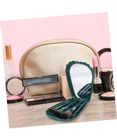 Beavorty 1 Set Beauty Brush Set - Premium Eyeshadow & Makeup Brushes for Women | Perfect for Blusher Face Makeup & Eye Makeup - Buy Online on GoSupps.com