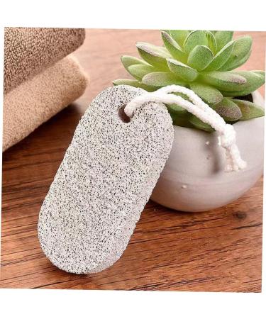 minkissy 6pi ces R pe Pierre Pour liminer Les Callosit s Exfoliant Manuel Pour Soins - Buy Online on GoSupps.com